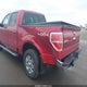 1FTFW1EV0AFA43884 2010 Ford F-150 Fx4/Harley-Davidson/King Ranch/Lariat/Platinum/Xl/Xlt auction photo thumbnail 6