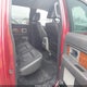 1FTFW1EV0AFA43884 2010 Ford F-150 Fx4/Harley-Davidson/King Ranch/Lariat/Platinum/Xl/Xlt auction photo thumbnail 8