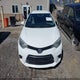 2T1BURHE1FC333792 2015 Toyota Corolla Le auction photo thumbnail 12