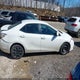 2T1BURHE1FC333792 2015 Toyota Corolla Le auction photo thumbnail 13