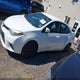 2T1BURHE1FC333792 2015 Toyota Corolla Le auction photo thumbnail 14