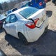 2T1BURHE1FC333792 2015 Toyota Corolla Le auction photo thumbnail 3