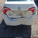 2T1BURHE1FC333792 2015 Toyota Corolla Le auction photo thumbnail 6