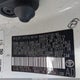 2T1BURHE1FC333792 2015 Toyota Corolla Le auction photo thumbnail 9