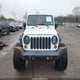 1J4HA5H10BL602015 2011 Jeep Wrangler Unlimited Sahara auction photo thumbnail 13