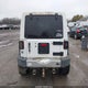 1J4HA5H10BL602015 2011 Jeep Wrangler Unlimited Sahara auction photo thumbnail 17