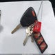 1J4HA5H10BL602015 2011 Jeep Wrangler Unlimited Sahara auction photo thumbnail 11