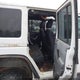 1J4HA5H10BL602015 2011 Jeep Wrangler Unlimited Sahara auction photo thumbnail 8