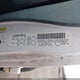 1J4HA5H10BL602015 2011 Jeep Wrangler Unlimited Sahara auction photo thumbnail 9