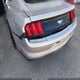 1FA6P8TH1H5343023 2017 Ford Mustang Ecoboost auction photo thumbnail 6