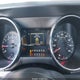1FA6P8TH1H5343023 2017 Ford Mustang Ecoboost auction photo thumbnail 7