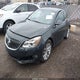 2G4GN5EX7F9187072 2015 Buick Regal Turbo/E-Assist Premium I auction photo thumbnail 2