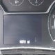 2G4GN5EX7F9187072 2015 Buick Regal Turbo/E-Assist Premium I auction photo thumbnail 7