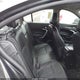 2G4GN5EX7F9187072 2015 Buick Regal Turbo/E-Assist Premium I auction photo thumbnail 8