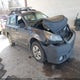 4S4BRBAC6D3252340 2013 Subaru Outback 2.5I auction photo thumbnail 1