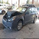 4S4BRBAC6D3252340 2013 Subaru Outback 2.5I auction photo thumbnail 2