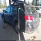 4S4BRBAC6D3252340 2013 Subaru Outback 2.5I auction photo thumbnail 3