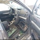 4S4BRBAC6D3252340 2013 Subaru Outback 2.5I auction photo thumbnail 5