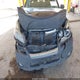 4S4BRBAC6D3252340 2013 Subaru Outback 2.5I auction photo thumbnail 6