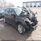 1N4AL3AP4GC118771 2016 Nissan Altima 2.5 S auction photo thumbnail 1