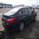 1N4AL3AP4GC118771 2016 Nissan Altima 2.5 S auction photo thumbnail 4