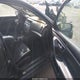 1N4AL3AP4GC118771 2016 Nissan Altima 2.5 S auction photo thumbnail 5