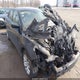 1N4AL3AP4GC118771 2016 Nissan Altima 2.5 S auction photo thumbnail 6
