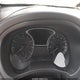 1N4AL3AP4GC118771 2016 Nissan Altima 2.5 S auction photo thumbnail 7