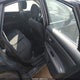 1N4AL3AP4GC118771 2016 Nissan Altima 2.5 S auction photo thumbnail 8
