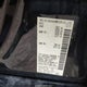 1N4AL3AP4GC118771 2016 Nissan Altima 2.5 S auction photo thumbnail 9