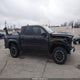 3TMLB5JN6SM199151 2025 Toyota Tacoma Trd Sport auction photo thumbnail 13