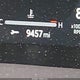 3TMLB5JN6SM199151 2025 Toyota Tacoma Trd Sport auction photo thumbnail 15