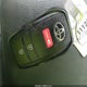 3TMLB5JN6SM199151 2025 Toyota Tacoma Trd Sport auction photo thumbnail 11