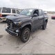 3TMLB5JN6SM199151 2025 Toyota Tacoma Trd Sport auction photo thumbnail 2