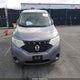JN8AE2KP8C9039483 2012 Nissan Quest S auction photo thumbnail 12