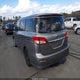 JN8AE2KP8C9039483 2012 Nissan Quest S auction photo thumbnail 3