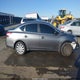 3N1AB7AP3FY344913 2015 Nissan Sentra Sv auction photo thumbnail 13