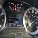 3N1AB7AP3FY344913 2015 Nissan Sentra Sv auction photo thumbnail 7
