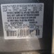 3N1AB7AP3FY344913 2015 Nissan Sentra Sv auction photo thumbnail 9