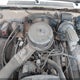 1GCEK14H5GJ111377 1986 Chevrolet K10 auction photo thumbnail 10