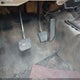 1GCEK14H5GJ111377 1986 Chevrolet K10 auction photo thumbnail 15