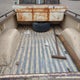 1GCEK14H5GJ111377 1986 Chevrolet K10 auction photo thumbnail 17