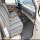 1GCEK14H5GJ111377 1986 Chevrolet K10 auction photo thumbnail 5