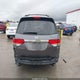 5FNRL5H67GB028653 2016 Honda Odyssey Ex-L auction photo thumbnail 17