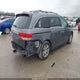5FNRL5H67GB028653 2016 Honda Odyssey Ex-L auction photo thumbnail 4