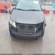 5FNRL5H67GB028653 2016 Honda Odyssey Ex-L auction photo thumbnail 6