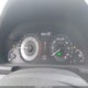 5FNRL5H67GB028653 2016 Honda Odyssey Ex-L auction photo thumbnail 7