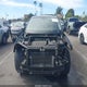 3VV1B7AX5LM100178 2020 Volkswagen Tiguan 2.0T S auction photo thumbnail 13