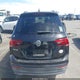 3VV1B7AX5LM100178 2020 Volkswagen Tiguan 2.0T S auction photo thumbnail 17