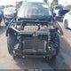 3VV1B7AX5LM100178 2020 Volkswagen Tiguan 2.0T S auction photo thumbnail 6